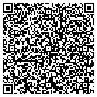 QR code with Fleet Lease Disposal contacts
