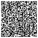 QR code with Covert Samantha contacts