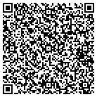 QR code with County Appliance Service contacts