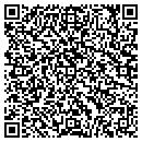 QR code with Dish Net Work By Dish Sat Tv contacts