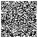 QR code with Fleetmax contacts
