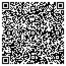 QR code with Learning Rx contacts