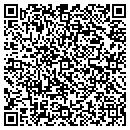 QR code with Archibald Design contacts