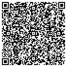 QR code with Auto Aminu, LLC contacts