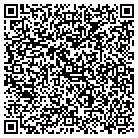 QR code with Dish Net Work By Dish Sat Tv contacts