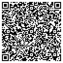 QR code with Beach Hut Deli contacts