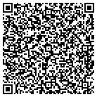QR code with Fredenberg Home Service contacts
