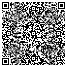 QR code with Dish Net Work By Dish Sat Tv contacts