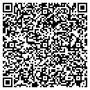 QR code with Beach Hut Deli contacts