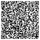 QR code with Brent Hargreaves Design contacts