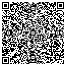 QR code with AAA on-Time Handyman contacts