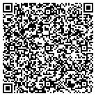 QR code with Connelly & CO Architects contacts
