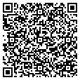 QR code with David Beck contacts