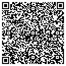 QR code with Cowham Bud contacts