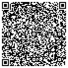 QR code with Drycleaners The LLC contacts