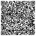 QR code with Craig Kitterman & Assoc Archt contacts