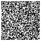 QR code with City Of Indianapolis contacts