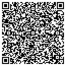 QR code with D'Shane Services contacts