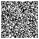 QR code with Beach Hut, LLC contacts