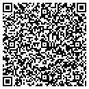 QR code with Freespool Fishing contacts