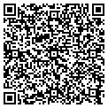 QR code with Bear's Deli contacts