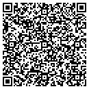 QR code with Craigwall Design contacts