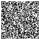 QR code with Fiesta Lavanderia contacts