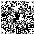QR code with Crookston Custom Designs contacts