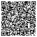QR code with Home Tech contacts