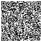 QR code with Tropical Beach Grill Catering contacts