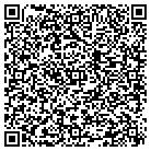 QR code with Installs-R-Us contacts