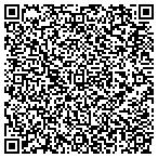 QR code with C & T Service Air Conditioning & Heating contacts