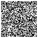 QR code with Lazarus Home Service contacts