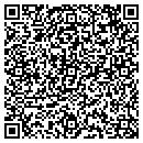 QR code with Design Profile contacts