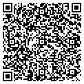 QR code with swift hands/ handy man contacts