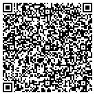 QR code with Empirical Design Studio contacts