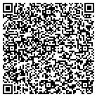 QR code with Global Auto Advisors contacts