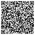 QR code with Feel Good Ink contacts