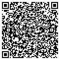 QR code with Gmac contacts