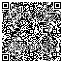 QR code with Benny's Place contacts