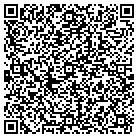 QR code with Chris & Brenda's Framing contacts