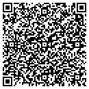 QR code with Gordon Swanson contacts