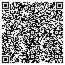 QR code with Benvenuti contacts
