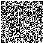 QR code with Dailey Heating & Air Conditioning contacts