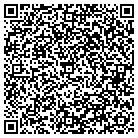 QR code with Greg M Larsen Design Group contacts
