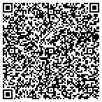 QR code with Linn County Human Service Department contacts