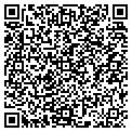 QR code with Crescent LLC contacts