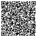 QR code with Dns LLC contacts