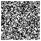 QR code with Creek Run Environ Engrng Inc contacts
