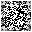 QR code with Gulch Design Group contacts